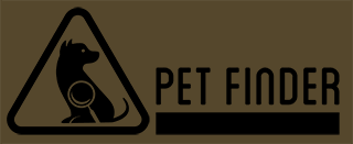 Pet-Finder.gr